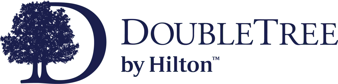 DoubleTree by Hilton